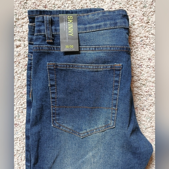 Aeropostale Other - Aeropostale Jeans